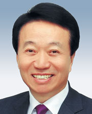 Han Yongsub